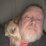 Makkzw from Penwortham | Man | 56 years old | Pisces