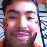 Efraindelvil70 from Fresnillo de Gonzalez Echeverria | Man | 29 years old | Taurus