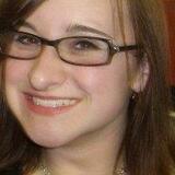 Tria from Rutland | Woman | 24 years old | Taurus