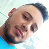 Yeipo50Cm from Bello | Man | 37 years old | Aquarius