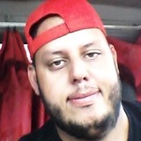 Toledo from Extrema | Man | 35 years old | Aquarius