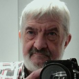 Georis58 from Tinlot | Man | 74 years old | Sagittarius