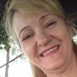 Didi from Umuarama | Woman | 62 years old | Taurus