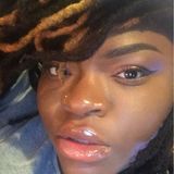 Tabbie from Saint Paul | Woman | 33 years old | Aries
