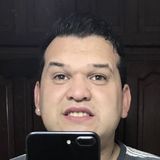 Tatodj from Jesus Maria | Man | 37 years old | Taurus