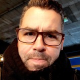 Gtgregorqz from Goes | Man | 49 years old | Libra
