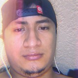 Ulisesramospw8 from San Salvador | Man | 29 years old | Libra