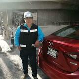 Ingarqacv19M from Colonia Nativitas | Man | 59 years old | Capricorn