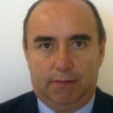 Raúl from Silao | Man | 56 years old | Gemini
