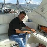 Egilbergm6I from Sandnes | Man | 68 years old | Sagittarius