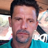 Vanim from Turmalina | Man | 49 years old | Libra