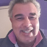 Seba from Ciudad Mendoza | Man | 62 years old | Libra