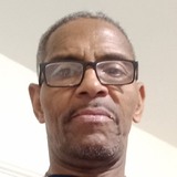 Jj70Mp from Baltimore | Man | 65 years old | Capricorn