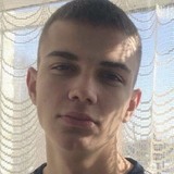 Maeld44Mg from Amsterdam | Man | 18 years old | Sagittarius
