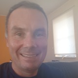 Vincentreginj2 from Grimbergen | Man | 53 years old | Gemini