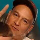 Mata from Cedar Creek | Man | 46 years old | Capricorn