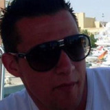 Silverastra from Meerssen | Man | 40 years old | Virgo