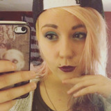 Aliciak from Manorville | Woman | 28 years old | Scorpio