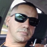 Fabianodesoud2 from Siqueira Campos | Man | 42 years old | Sagittarius