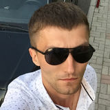 Alexsex from Krasnoyarsk | Man | 38 years old | Virgo