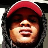 Kendallflex from North Hollywood | Man | 30 years old | Leo