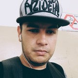 Lucas from Guaratingueta | Man | 39 years old | Gemini