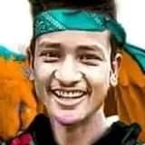 Raheem from Raahe | Man | 27 years old | Gemini