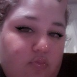 Nevaehcruz0R9 from Springfield | Woman | 22 years old | Aquarius