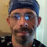 Brownstone from Portageville | Man | 47 years old | Aries