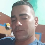 Pintor from Jose Bonifacio | Man | 43 years old | Pisces