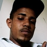 Nariavaleriabe from Santo Amaro das Brotas | Man | 38 years old | Cancer
