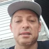 Dany from Firmat | Man | 39 years old | Gemini