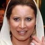 Aishagaddafi from Zurich | Woman | 49 years old | Pisces