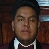 Ray from Los Reyes | Man | 28 years old | Virgo