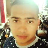 Andycordero1N3 from Monteria | Man | 31 years old | Aries