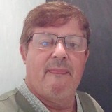 Edimundo62Sor from Itirucu | Man | 58 years old | Gemini