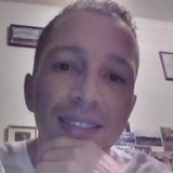 Duberdejesusyx from Guarne | Man | 40 years old | Leo