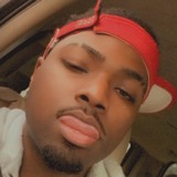 Kodakjuak8 from Tuscaloosa | Man | 26 years old | Aries