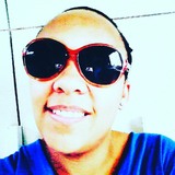 Amiga from Sao Paulo | Woman | 33 years old | Leo