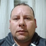 Albeertofernbr from Portena | Man | 41 years old | Sagittarius