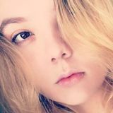 Jade from Curitiba | Woman | 26 years old | Scorpio