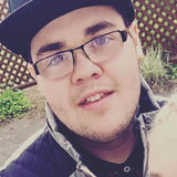 Duret from Reykjavik | Man | 29 years old | Sagittarius
