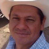 Hmacianh from Tuxtla Gutiérrez | Man | 56 years old | Cancer