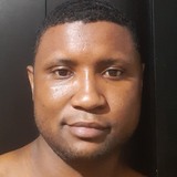 Caicedojavie3R from Santander de Quilichao | Man | 35 years old | Aries