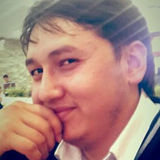 Rukun from Krasnodar | Man | 40 years old | Capricorn