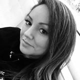 Mamacita from Uppsala | Woman | 49 years old | Sagittarius