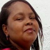 Marcia from Santo Amaro | Woman | 46 years old | Aquarius