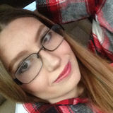 Leslieshanelle from Mobeetie | Woman | 35 years old | Aquarius