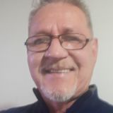 Cachilyn from Allen | Man | 66 years old | Libra