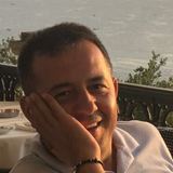 Saedfr from Jeddah | Man | 63 years old | Virgo